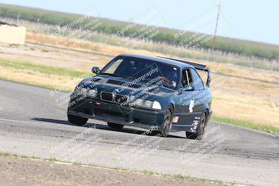 media/Apr-13-2024-Nasa (Sat) [[eb83ce33a8]]/HPDE 3 and 4/Sweeper/